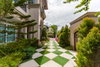 listing thumbnail image 20