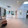 listing thumbnail image 2
