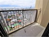 listing thumbnail image 10