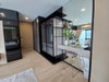 listing thumbnail image 22