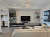 listing thumbnail image 28