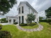 listing thumbnail image 30