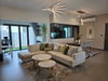 listing thumbnail image 31