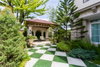 listing thumbnail image 22