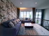 listing thumbnail image 14