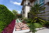 listing thumbnail image 21