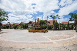 รูป Koolpunt Ville 12 The Castle - รูปที่ 5/5