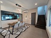 listing thumbnail image 24