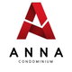 project-anna-condominium-pho-kaew-plus-image-alt