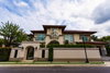listing thumbnail image 18