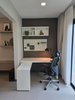 listing thumbnail image 26