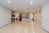 listing thumbnail image 25