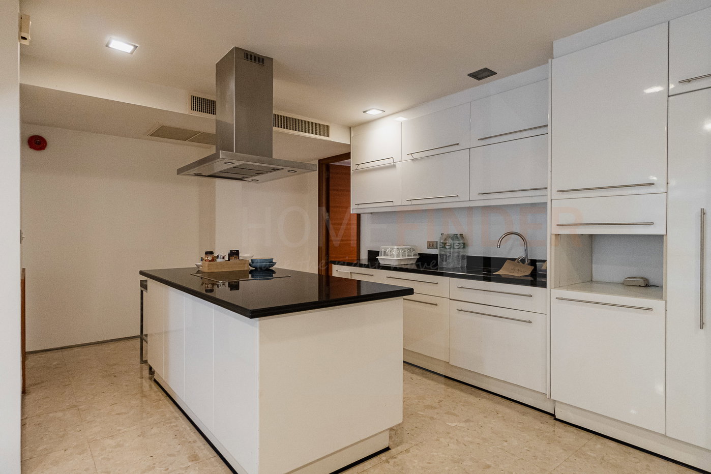 รูป Ficus Lane 3 bedrooms, for sale - รูปที่ 13/23