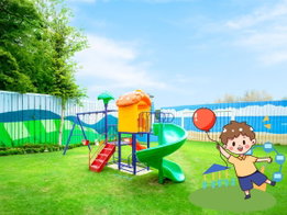 รูป British Place Pinklao - Sai 5 - รูปที่ 4/7