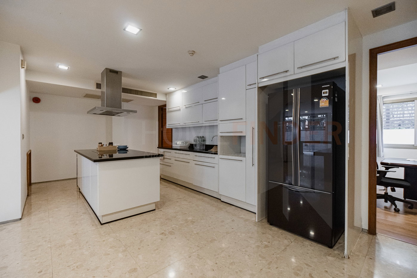 รูป Ficus Lane 3 bedrooms, for sale - รูปที่ 3/23