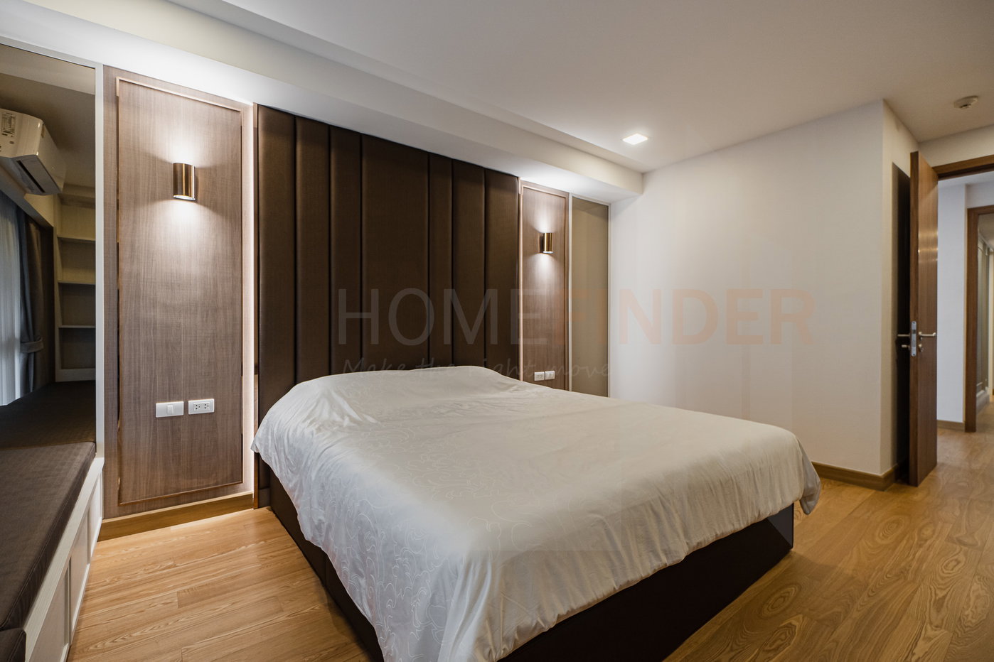 รูป Ficus Lane 3 bedrooms, for rent - รูปที่ 20/41