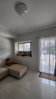 listing thumbnail image 4