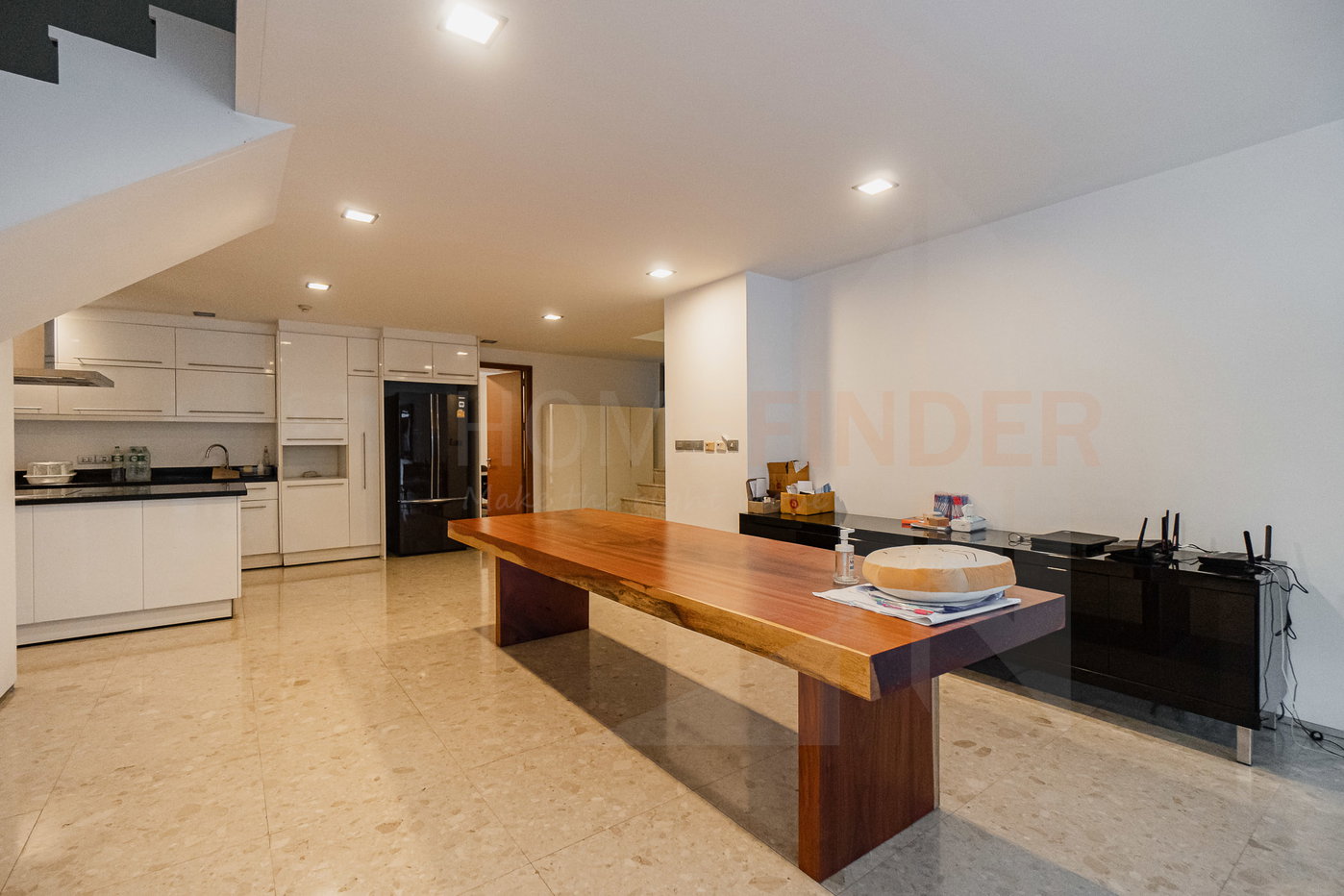 รูป Ficus Lane 3 bedrooms, for sale - รูปที่ 4/23