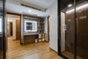 listing thumbnail image 22