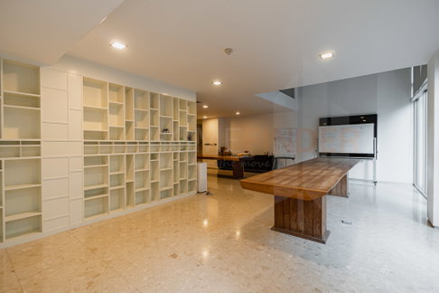 Ficus Lane 3 bedrooms, for sale
