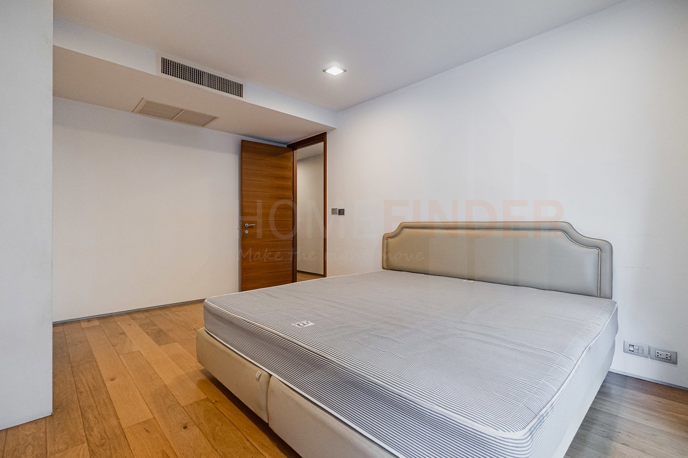 รูป Ficus Lane 3 bedrooms, for sale - รูปที่ 9/23