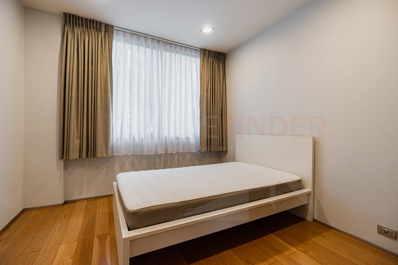 รูป Ficus Lane 3 bedrooms, for rent - รูปที่ 13/49