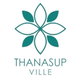 project-thanasup-ville-2-image-alt