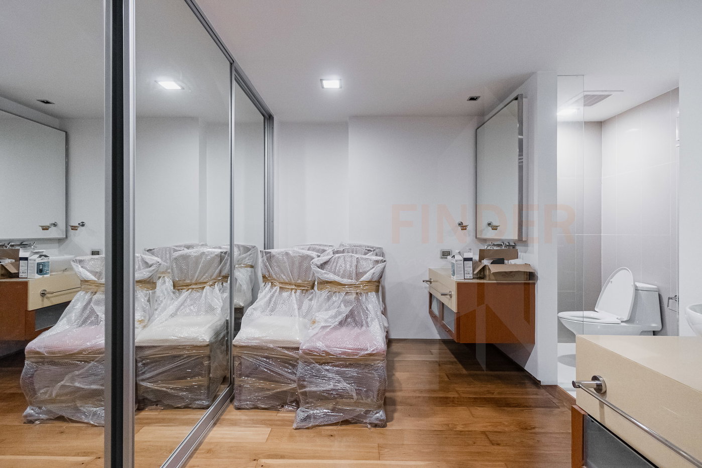 รูป Ficus Lane 3 bedrooms, for sale - รูปที่ 14/23