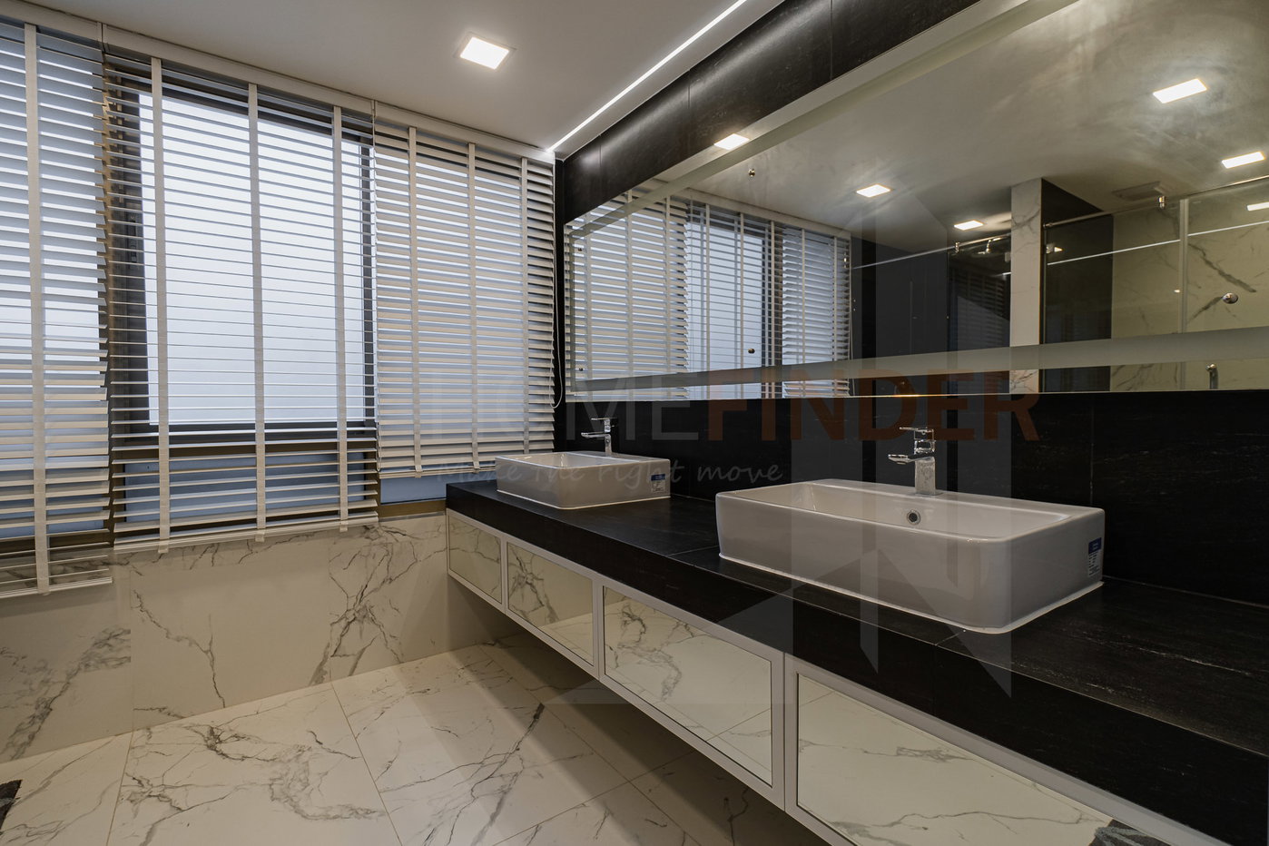 รูป Ficus Lane 3 bedrooms, for rent - รูปที่ 29/41