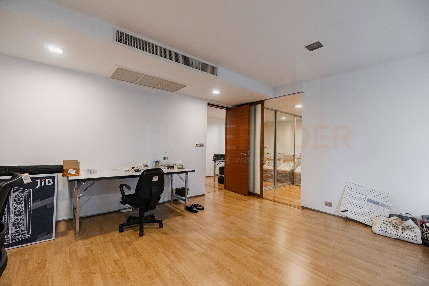 รูป Ficus Lane 3 bedrooms, for sale - รูปที่ 15/23
