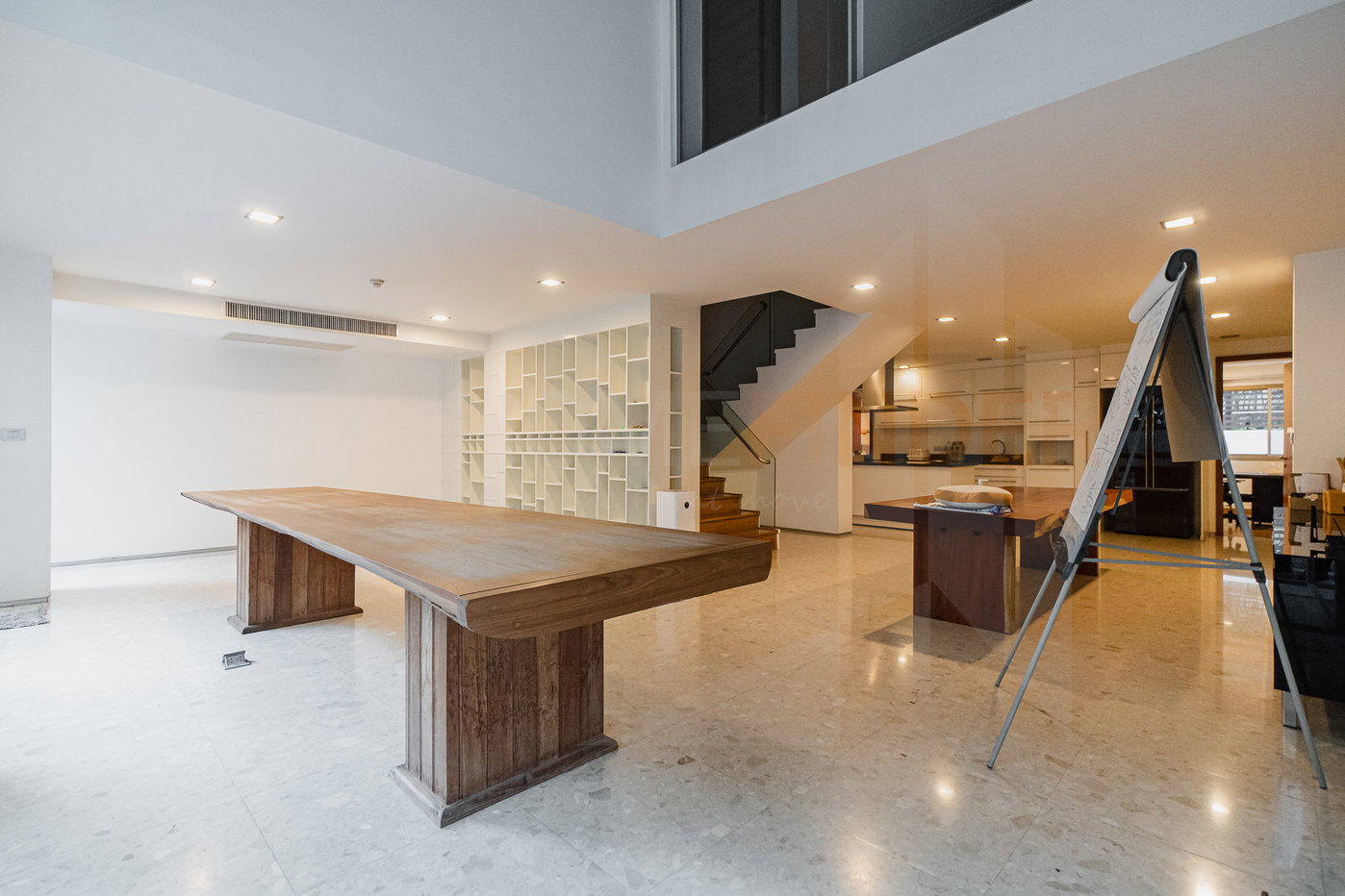 รูป Ficus Lane 3 bedrooms, for sale - รูปที่ 6/23