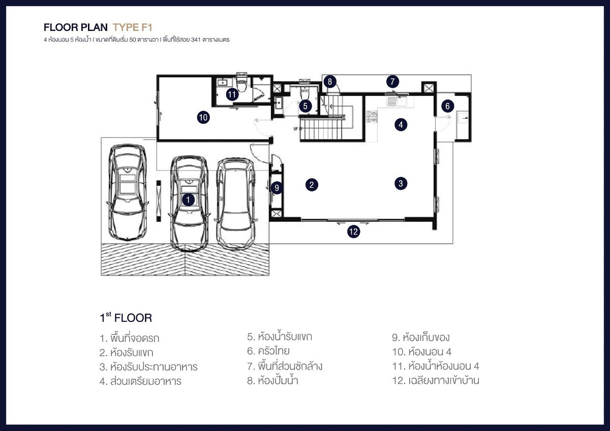 รูปภาพType F1