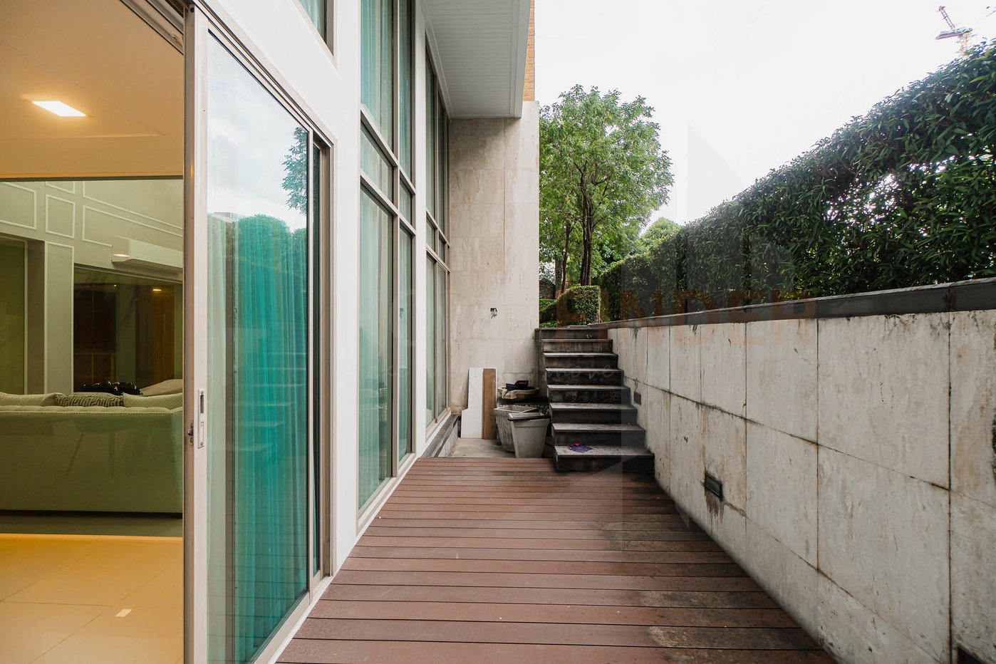 รูป Ficus Lane 3 bedrooms, for rent - รูปที่ 31/41