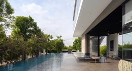 รูป AQ Arbor - รูปที่ 2/16