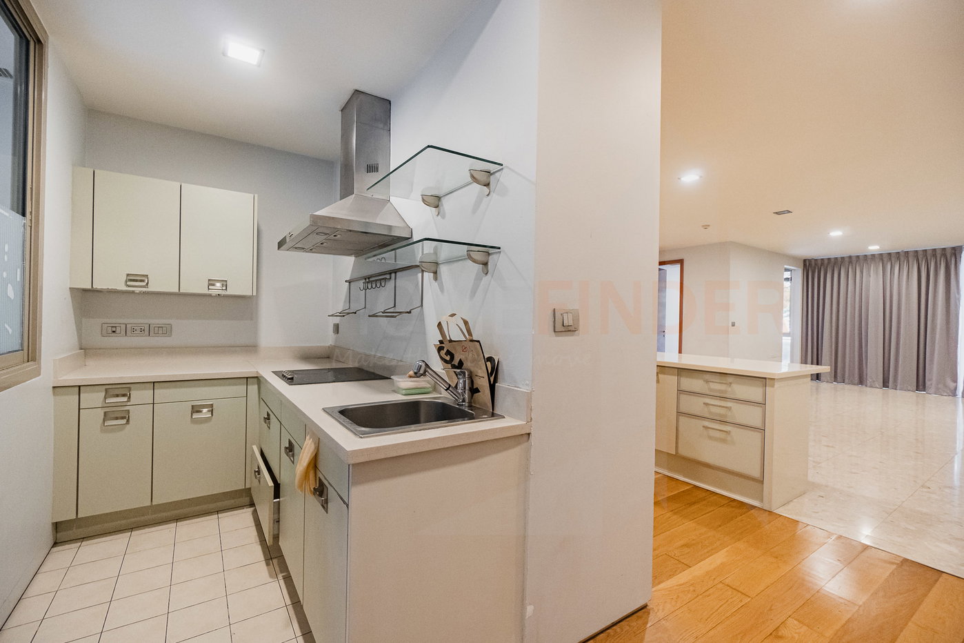 รูป Ficus Lane 3 bedrooms, for rent - รูปที่ 23/49