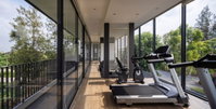 Facility 4