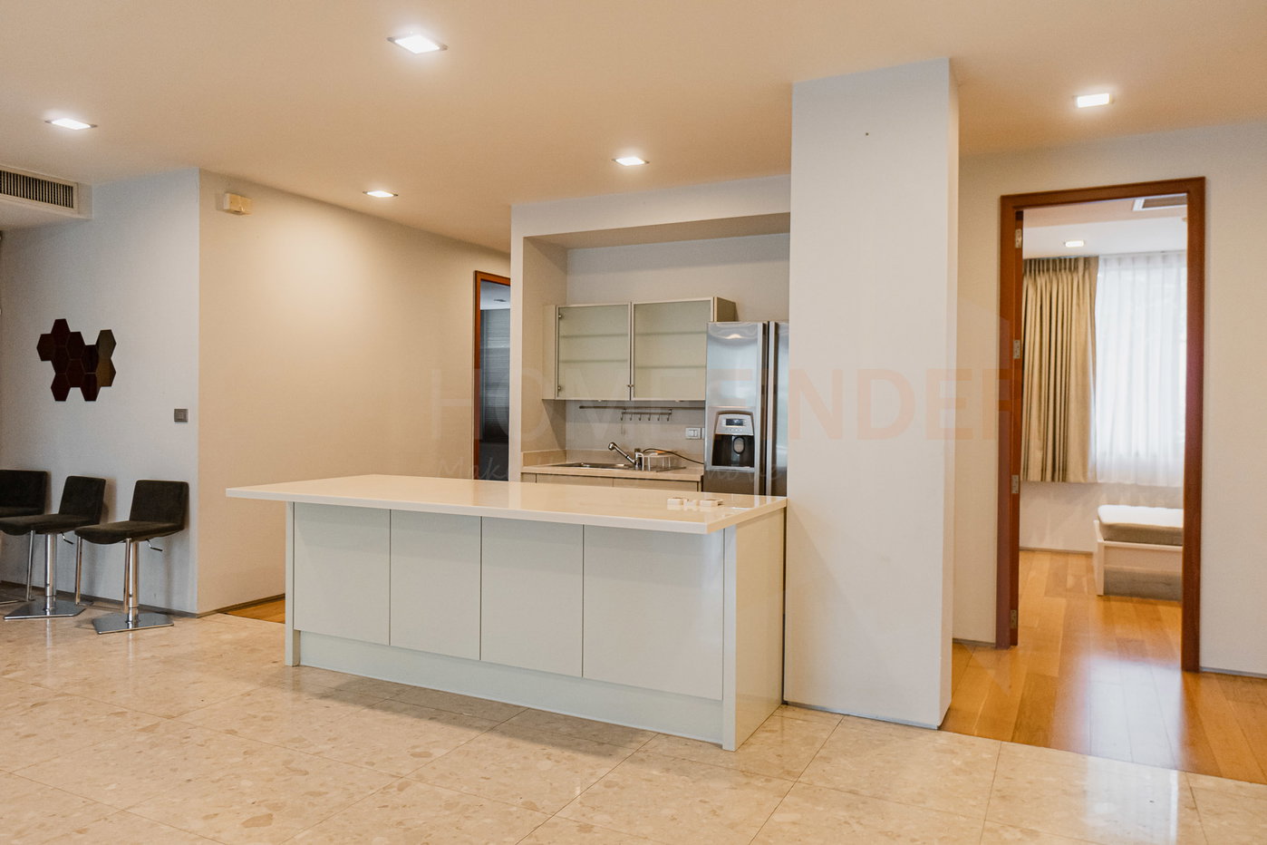 รูป Ficus Lane 3 bedrooms, for rent - รูปที่ 47/49