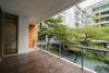 listing thumbnail image 20