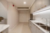 listing thumbnail image 38