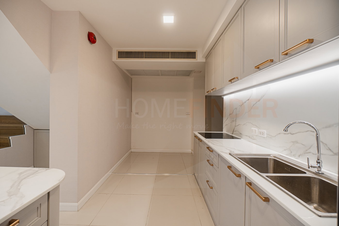 รูป Ficus Lane 3 bedrooms, for rent - รูปที่ 39/41