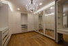 listing thumbnail image 27