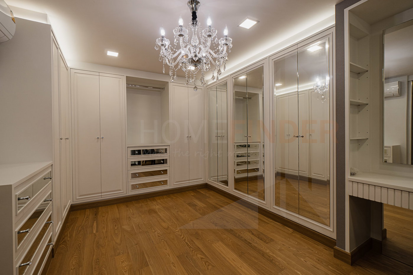 รูป Ficus Lane 3 bedrooms, for rent - รูปที่ 28/41