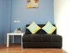 listing thumbnail image 5