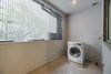 listing thumbnail image 23