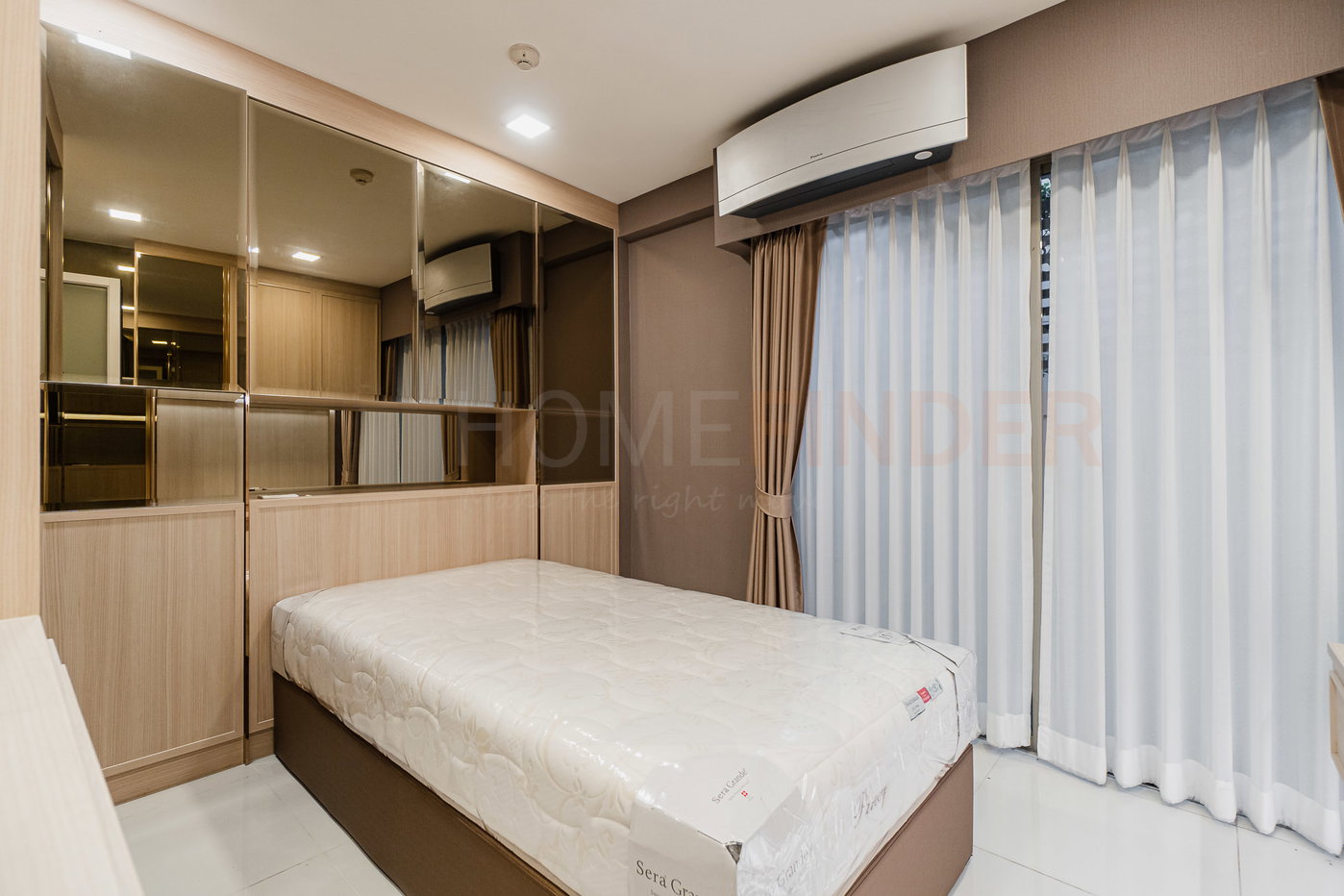 รูป Ficus Lane 3 bedrooms, for rent - รูปที่ 13/41