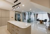 listing thumbnail image 40
