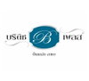 logo โครงการ บริติช เพลส ปิ่นเกล้า - สาย 5
