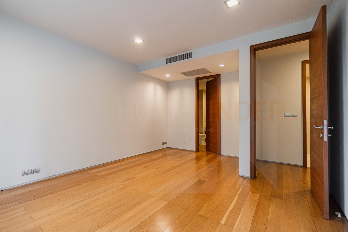 รูป Ficus Lane 3 bedrooms, for rent - รูปที่ 18/49