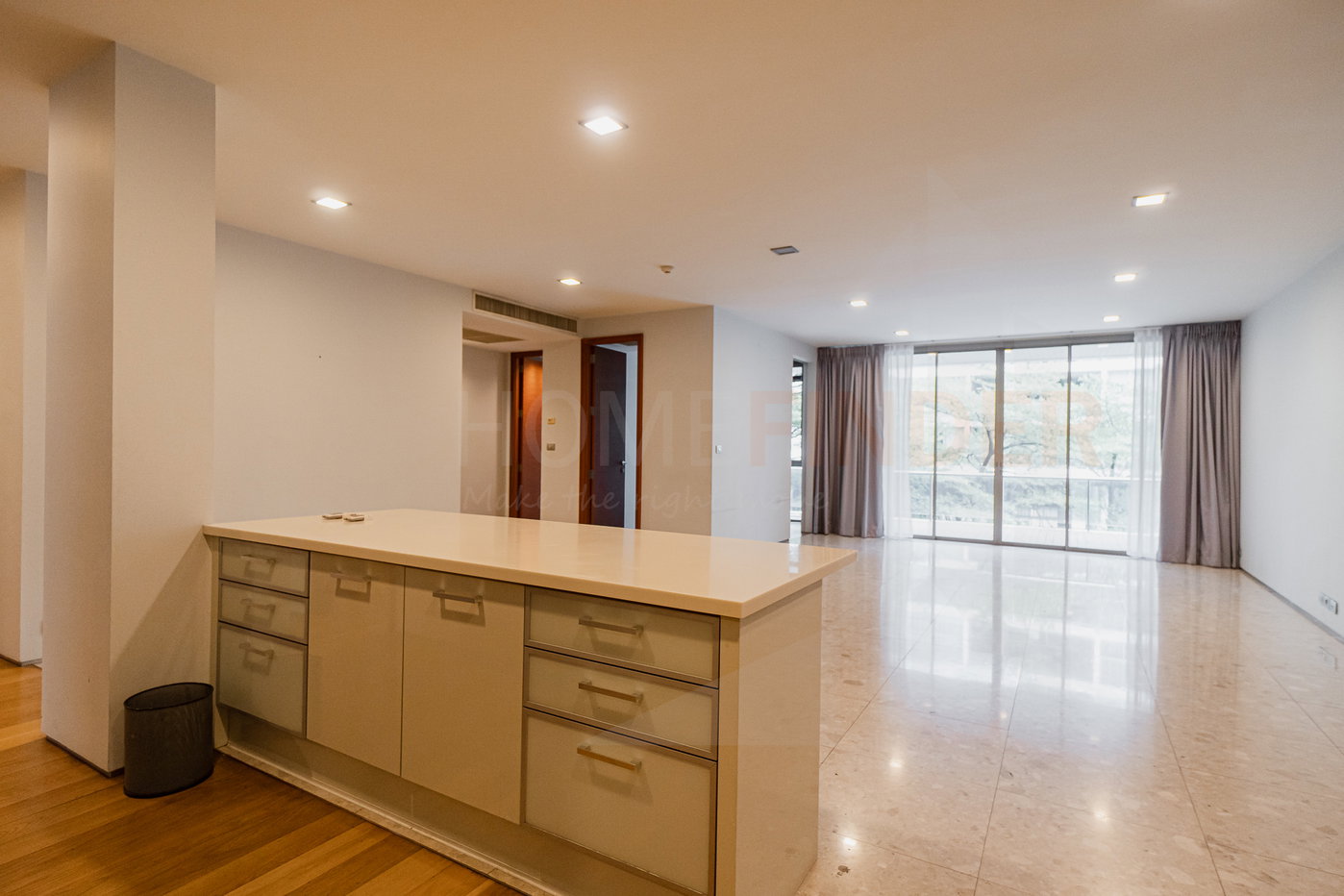 รูป Ficus Lane 3 bedrooms, for rent - รูปที่ 43/49
