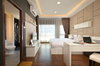 listing thumbnail image 17